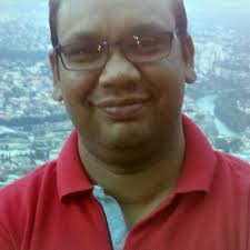 Dr. Sanjeev Kumar Soni (Anmol Clinic) in Sultanpur Ho,Sultanpur