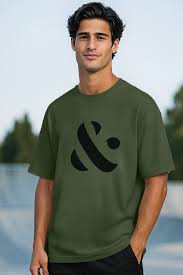 XXXXL T-Shirt | Buy XXXXL T-Shirt Men Online in India | Nobero