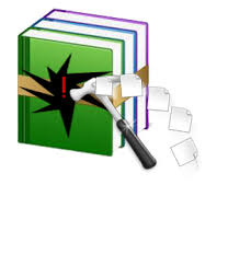 What can i do to extract. Repair Partially Downloaded Rar How To Fix Partially Downloaded Rar File