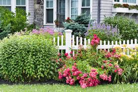 We would like to show you a description here but the site won't allow us. Landscape Design Photo Gallery