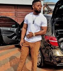 This has led not only in prince kaybee taking back the golf 5 he had bought tns, but also postponing the launch of his latest album the two had worked on. Prince Kaybee On When His Mum Advised Him To Be A Taxi Driver Fakaza News
