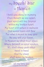 Pin By Amy Schabert On In Loving Memory Of My Children R I P Claudia 23 10 2018 R I P Manuel 28 4 2019 Grieving Quotes Heaven Quotes I Miss My Sister