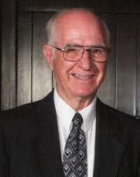 51213edwards, walter-obit.jpg