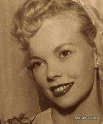 Critics At Large : Inheritance: Peter Reich's A Book of Dreams (1973)