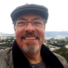 What is happening with Rocky's Corner Market in Brevard, NC?