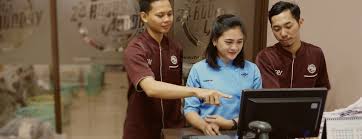 Check spelling or type a new query. 24hourslaundry Binatu Professional Posts Facebook