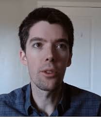 CCST BRIEFING: Drought in the Delta ~ MAVEN'S NOTEBOOK