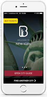 The average trip duration between washington, dc and nyc is 4 to 4.5 hours; New York Downtown Tour Nyc Sightseeing Route Big Bus Tours