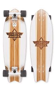 Pin On Dusters California Product