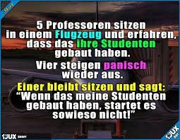 Pin Von Fini Auf Lustige Spruche Bilder Lustige Spruche Lustig Und Witze Spruche