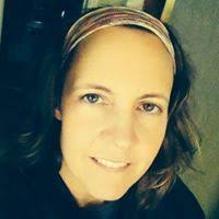 220 Fifth Street by Patrick Meechan