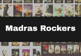 Madras Rockers Kannada Archives Innovationguru In Blogs @kannada_rockers_moviesz 📌 share movie files fast deleting any time. innovation guru