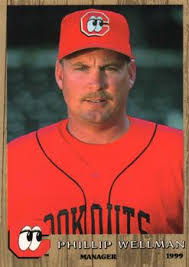 Phillip Wellman Gallery