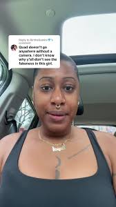 Married to Medicine: Analyzing Quad's Shift in Dynamics