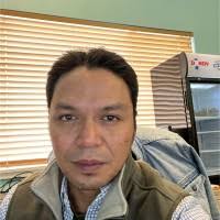 Jasper Salazar, PMI-ACP