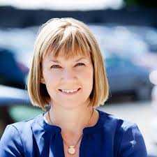 Amazon.com: Dave Kenney: books, biography, latest update