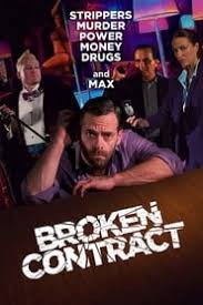 Check spelling or type a new query. Broken Contract 2018 Pencuri Movie Official Website