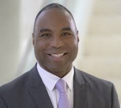 About 2 — Laing Equity Education Group, LLC