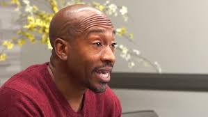 God's Grace- Your Winning Season