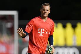 You better at least find the jersey store which. Neuer Considering Germany Retirement After Euro 2020 The Himalayan Times Nepal S No 1 English Daily Newspaper Nepal News Latest Politics Business World Sports Entertainment Travel Life Style News