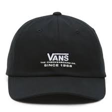 Almost Paradise Curved Bill Jockey Hat Shop Mens Hats At Vans Jockey Hat Hats For Men Hat Shop