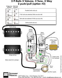 Related posts of seymour duncan hot rails wiring diagram. Seymour Duncan Hot Rails Wiring Diagram Seymour Duncan Guitar Building Guitar Pickups