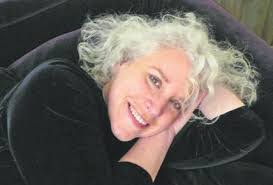 Heidi Waldner's Instagram, Twitter & Facebook