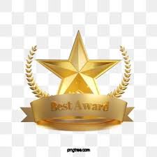 By joey nolfi april 17, 2021 at 12:00 am edt Three Dimensional Gold Award Star Logo Star Clipart Golden Stars Png Transparent Clipart Image And Psd File For Free Download In 2021 Star Clipart Gold Clipart Red Umbrella