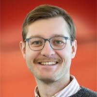 Pamela Kurtz Email & Phone Number