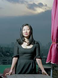 n secret session mila exclusive photos and full hd update 2. Why A Generation Of Adoptees Is Returning To South Korea The New York Times