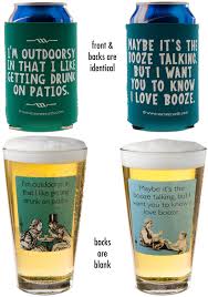 The obc loves marriage and loves helping people who want to get married, that is why we have a certified team of personalized koozie designers for all occasions. Funny Wedding Koozie Quotes Quotesgram