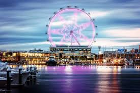 Melbourne Star In 2020 Photo Art Frame Melbourne Stars Photo Art