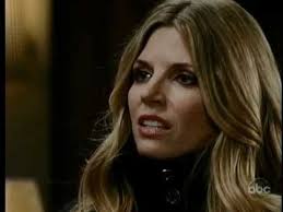 1-10-11- Carly, Michael and Abby