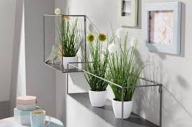 Kunstgras Set 3 Stuck 3er Set Grasbusch Mit Kletten In 3 Farben Online Kaufen Yourhome Plants