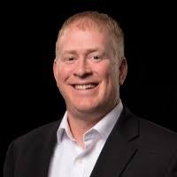 Bill Gillard Email & Phone Number