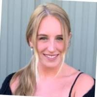 Winters Amy Email & Phone Number