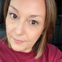 40+ "Bannon" profiles