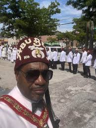 Patrick Fuller 的Instagram photo • Jun 2, 2024 at 9:45 PM