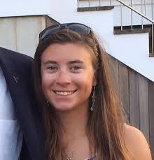 Sea, Sand and Sky: June 2016