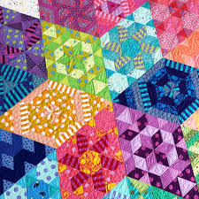 Nebula Jaybird Quilts Fabric store in faulkton, south dakota. nebula jaybird quilts