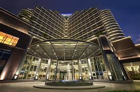 Great savings on hotels & accommodations in klang, malaysia. Wyndham Acmar Klang Hotel Deals Photos Reviews