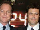 Reboot de 24 heures chrono : découvrez le nouveau Jack Bauer ! (PHOTOS)