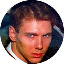 In the mahaffy kidnapping, rape, and murder case: My Best Photos Paul Bernardo More And Most