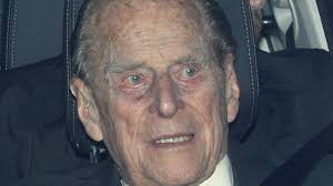 Gyles brandreth, prince philip's impeccably connected biographer, gives his insights. Friend Of Prince Philip Claims He Once Threatened To Throw Queen Out Of Car For Flinching Over Speeding Somerset Live