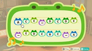 Each additional print is $3.99. Animal Crossing New Horizons How To Create Your Own Island Tunes Vg247
