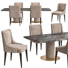 Check spelling or type a new query. Modern Italian Designer Marble Dining Table Set 126387 3d Model Download 3d Model Modern Italian Designer Marble Dining Table Set 126387 126387 3dbaza Com