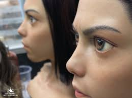 𝐐𝐔𝐄𝐄𝐍 𝐒𝐓𝐔𝐃𝐈𝐎𝐒 𝐀𝐋𝐈𝐓𝐀 𝐁𝐔𝐒𝐓...