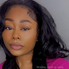 Atlanta Roommates: Rooms For Rent, Apartments, and Rentals