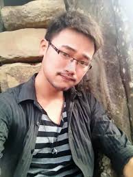 Cambodian Handsome Guys: OTHER STYLES OF SELA