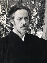 Educating... There is no next time, It's now or never....